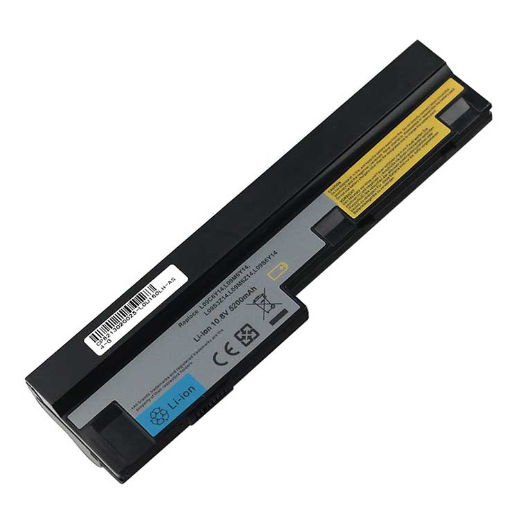 L09C6Y14 laptop battery
