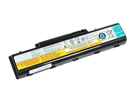 L09M6Y21 laptop battery