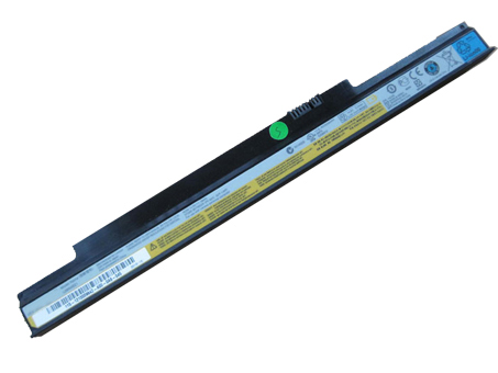 L09M4B21 laptop battery