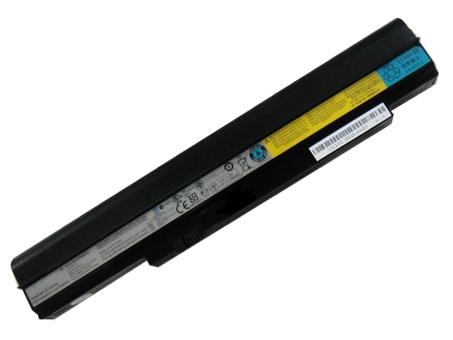 L09M4B21 laptop battery