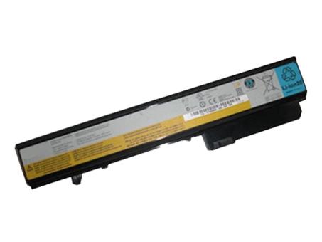 L09N8T22 laptop battery