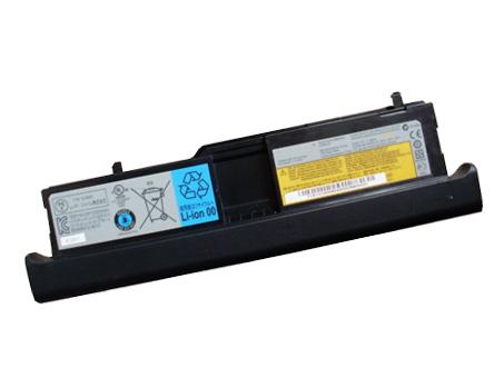 L09S8L09 laptop battery