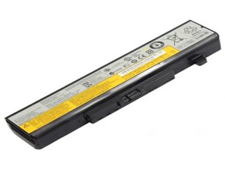 L1036F01 laptop battery