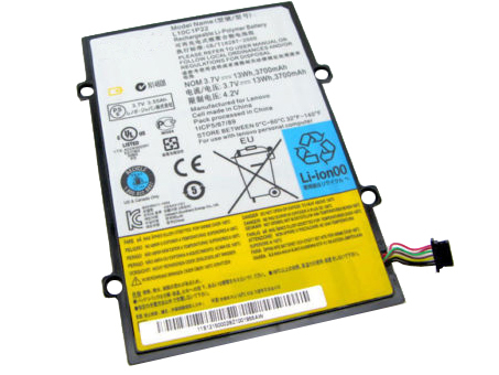L10C1P22 laptop battery