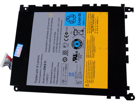 L10M2121 laptop battery