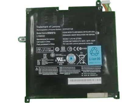 LENOVO ThinkPad Edge laptop battery