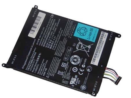 L10M2P21 laptop battery