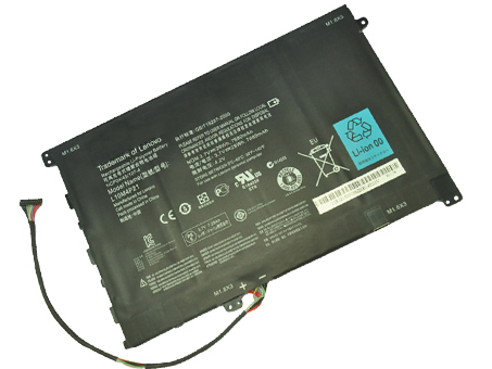 L10M4P21 laptop battery