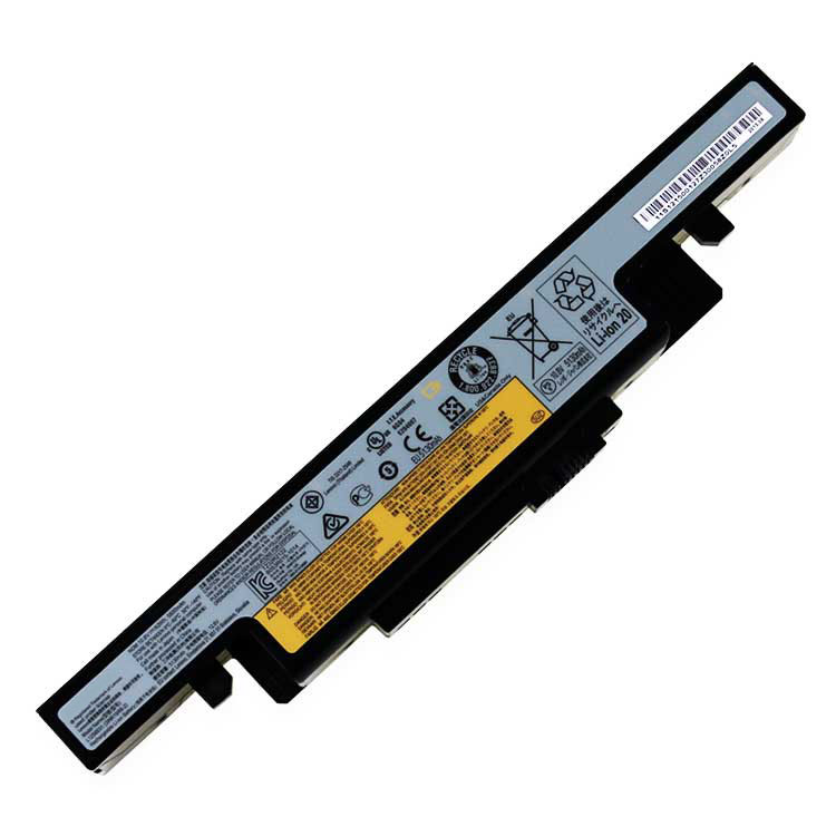 L11L6R02 laptop battery
