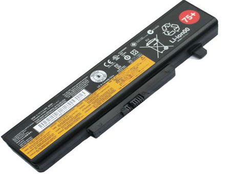 Lenovo E49G laptop battery