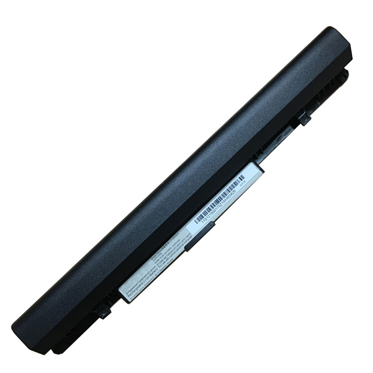 LENOVO IdeaPad S210 laptop battery