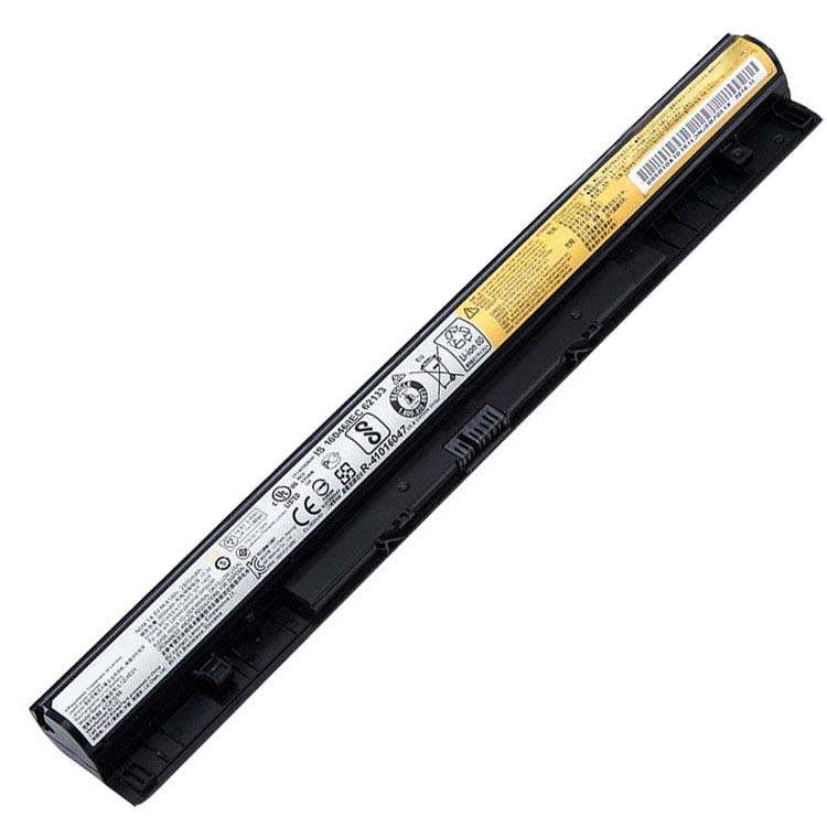 LENOVO IdeaPad S410p laptop battery