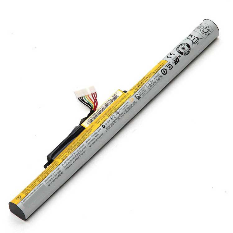 L12L4K01 laptop battery