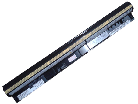L12S4Z01 laptop battery