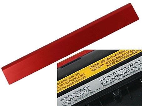 L12S4Z01 laptop battery