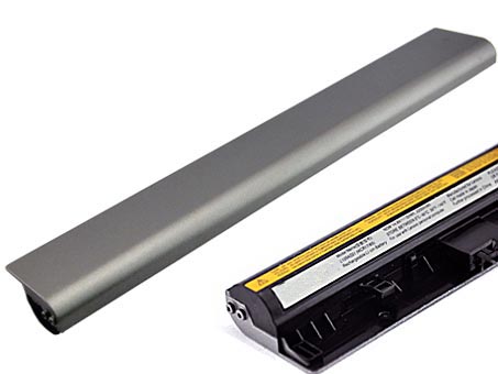 L12S4Z01 laptop battery
