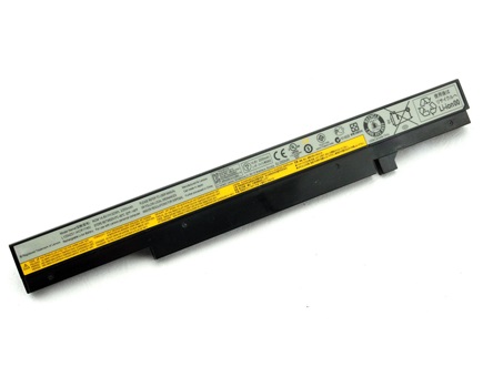 L12S4Y51 laptop battery