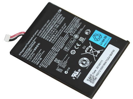 L12T1P31 laptop battery