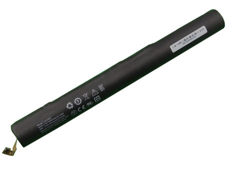 L13D3E31 laptop battery