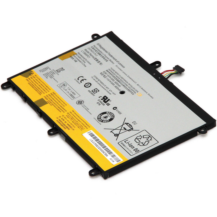 LENOVO IDEAPAD YOGA 2 laptop battery