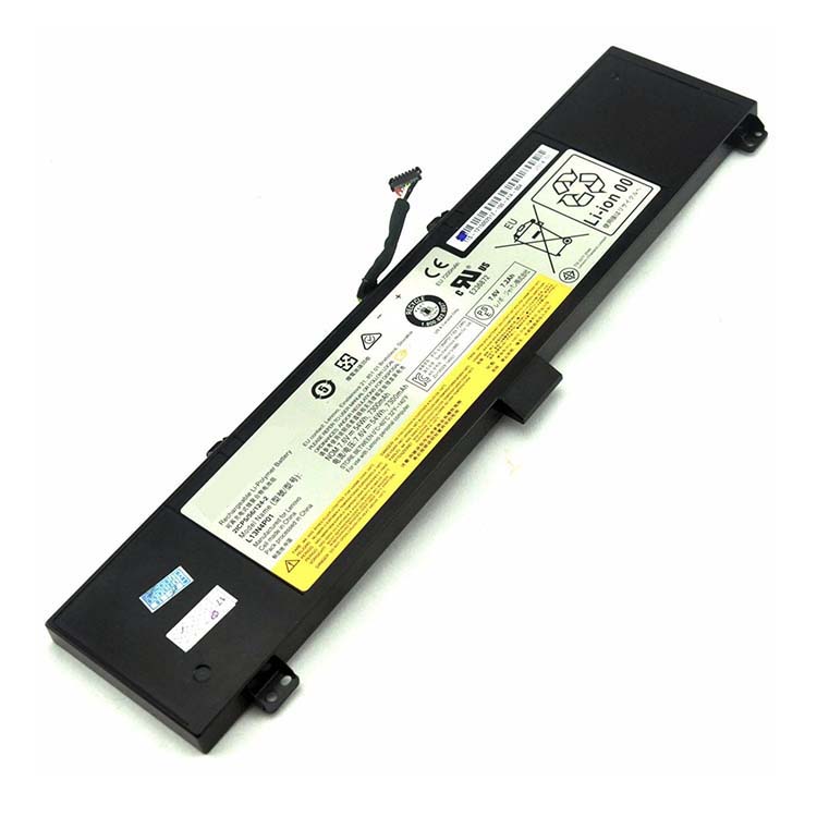 LENOVO Y50-70 laptop battery