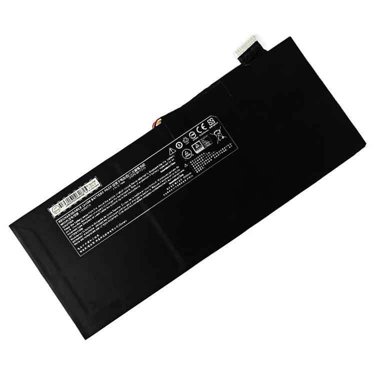 L140BAT-4 laptop battery