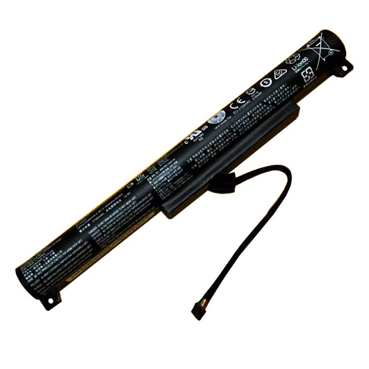 L14C3A01 notebook battery