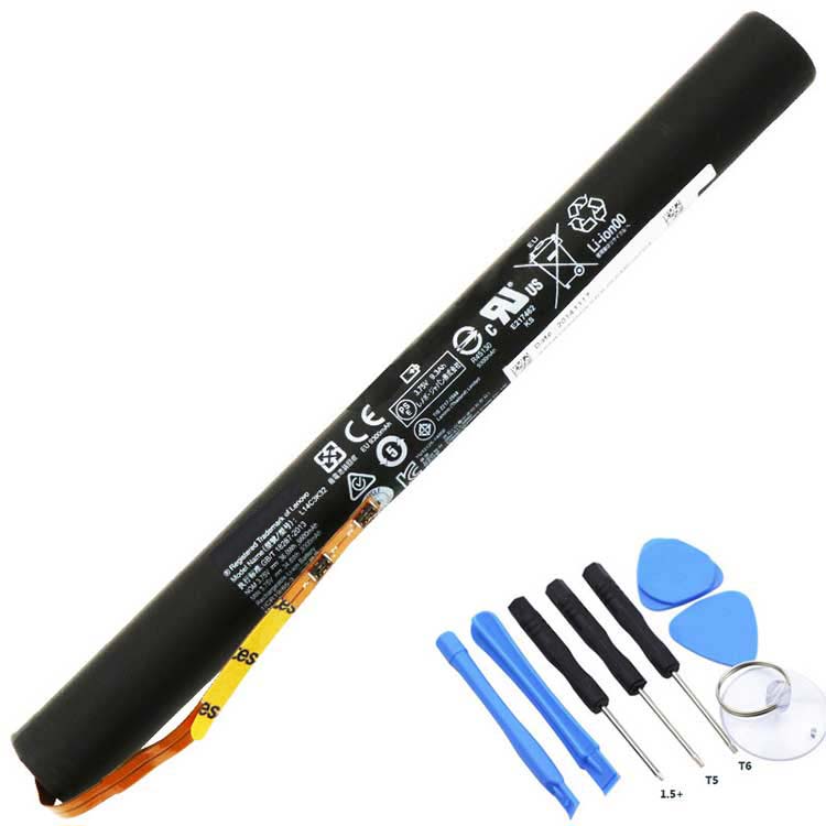 L14C3K32 laptop battery