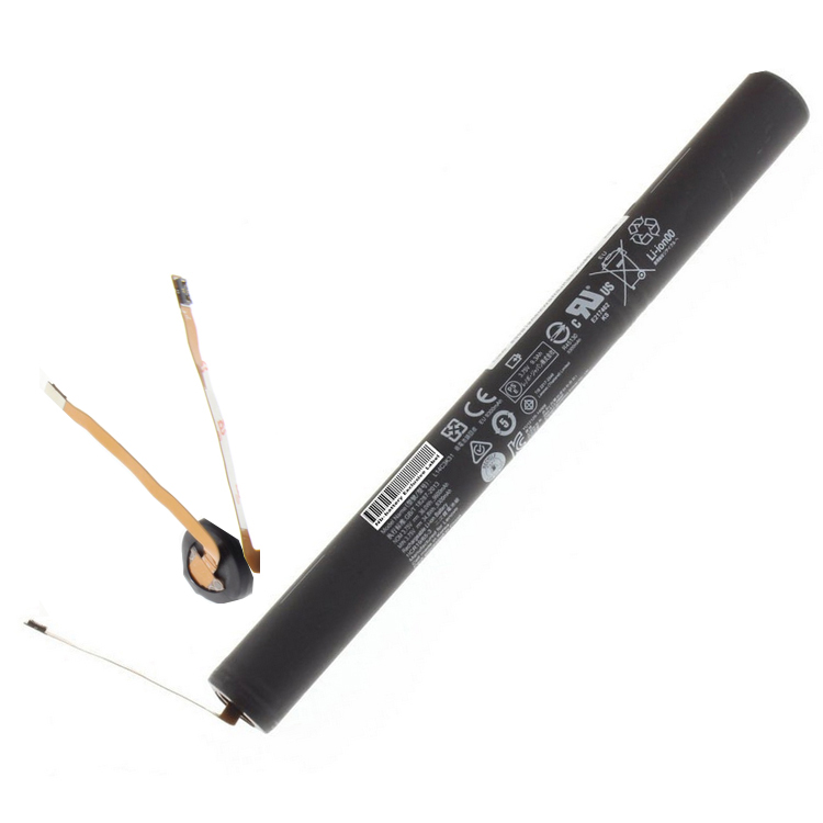 L14C3K31 laptop battery