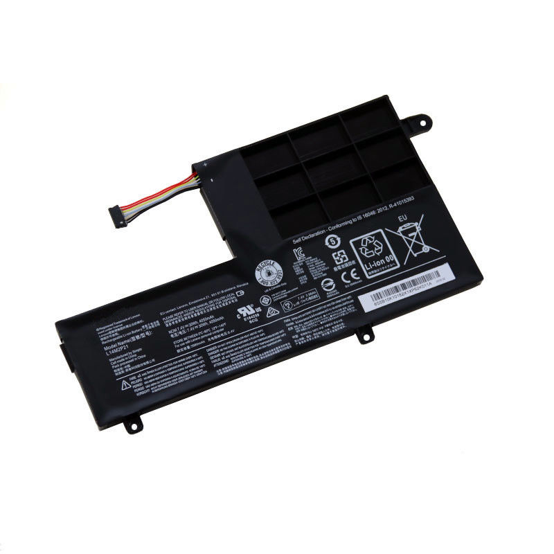 L14M2P21 laptop battery