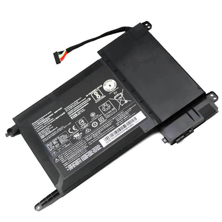 LENOVO Y700 laptop battery