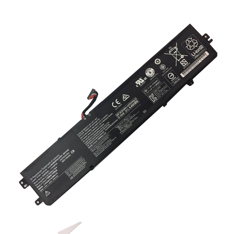 LENOVO Y520 laptop battery