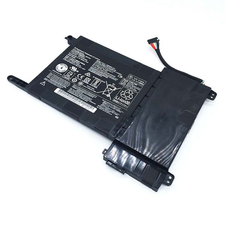 Lenovo Ideapad Y700 laptop battery
