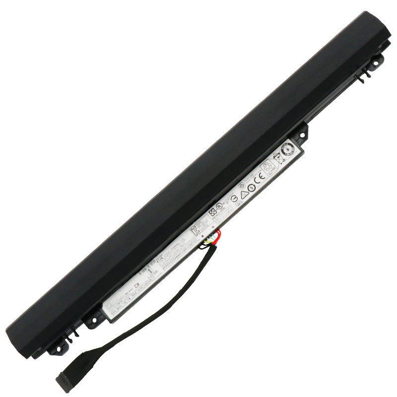 L15C3A03 laptop battery