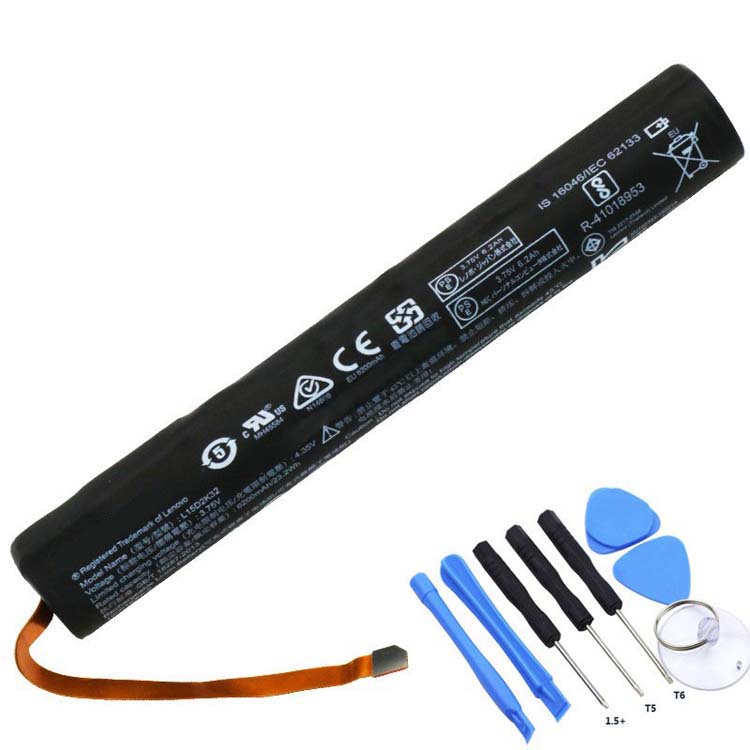 L15C2K32 laptop battery