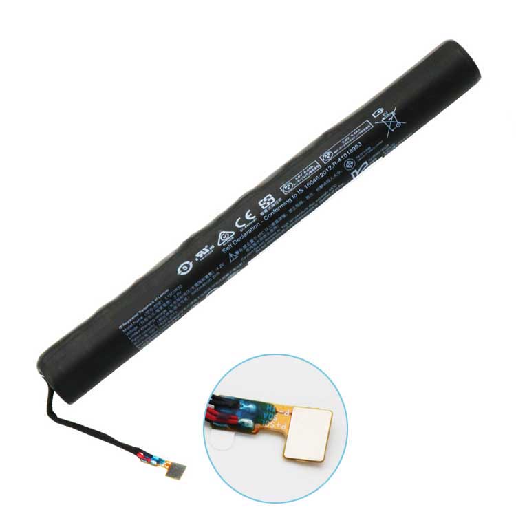 L15D3K32 laptop battery