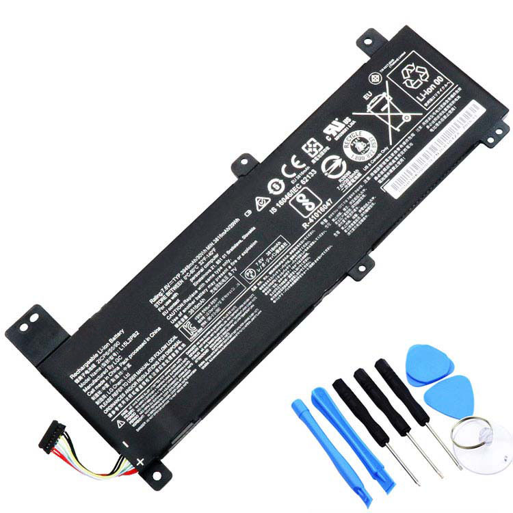 L15L2PB2 laptop battery