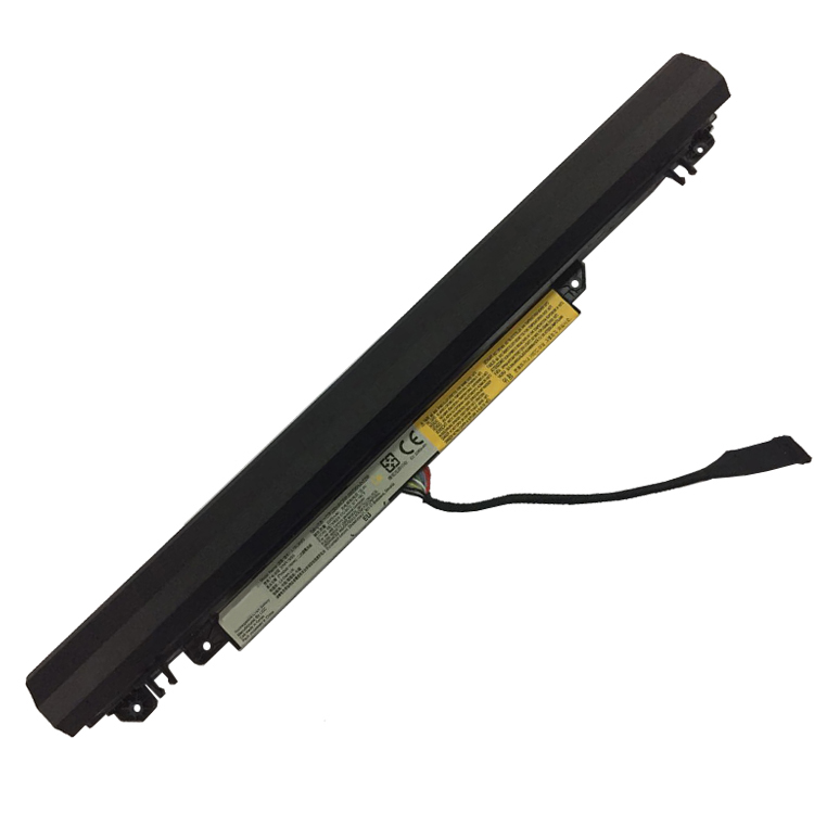 L15C3A03 laptop battery