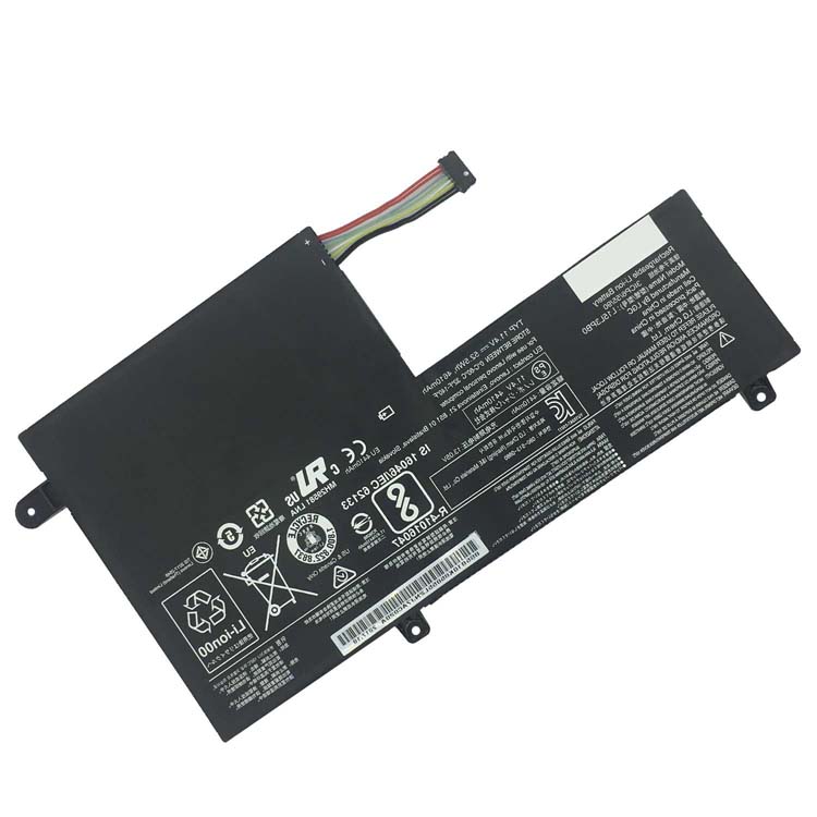 LENOVO yoga 510 laptop battery
