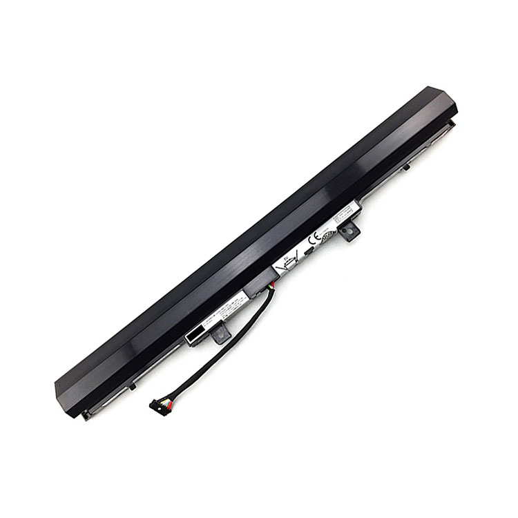 L15L4A02 laptop battery