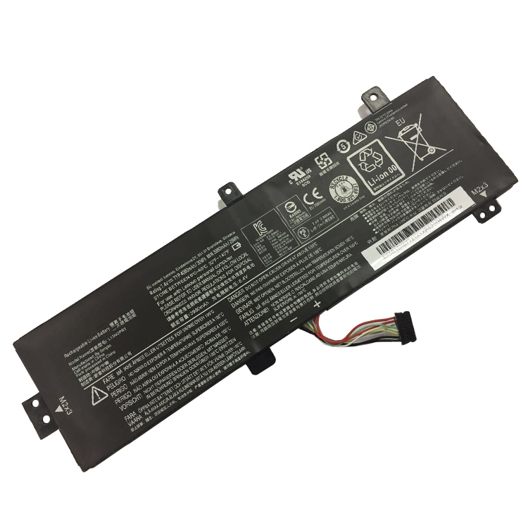 L15M2PB5 laptop battery