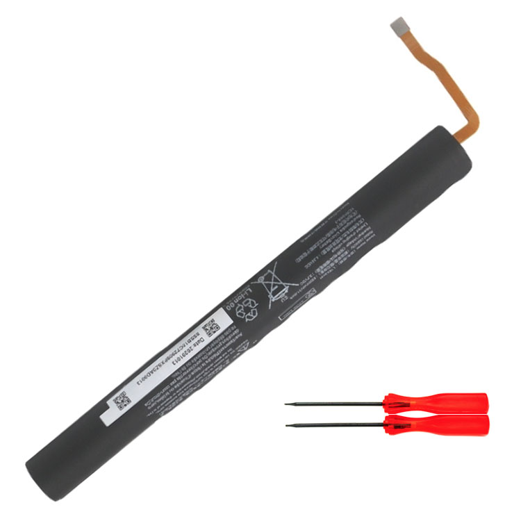 L16D3K31 laptop battery