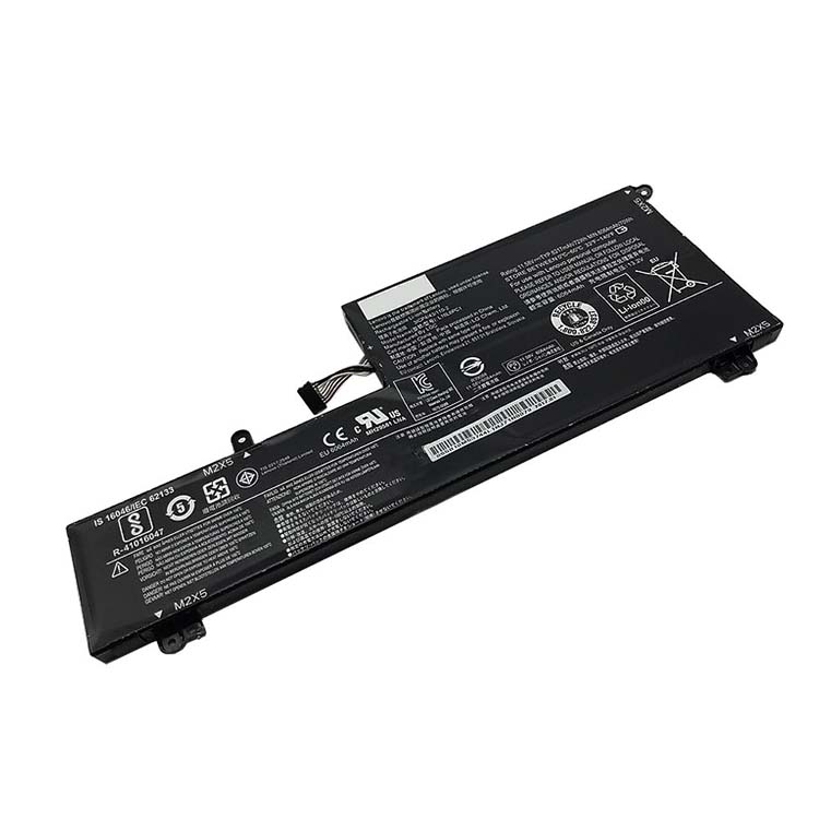 Lenovo Yoga 720 laptop battery