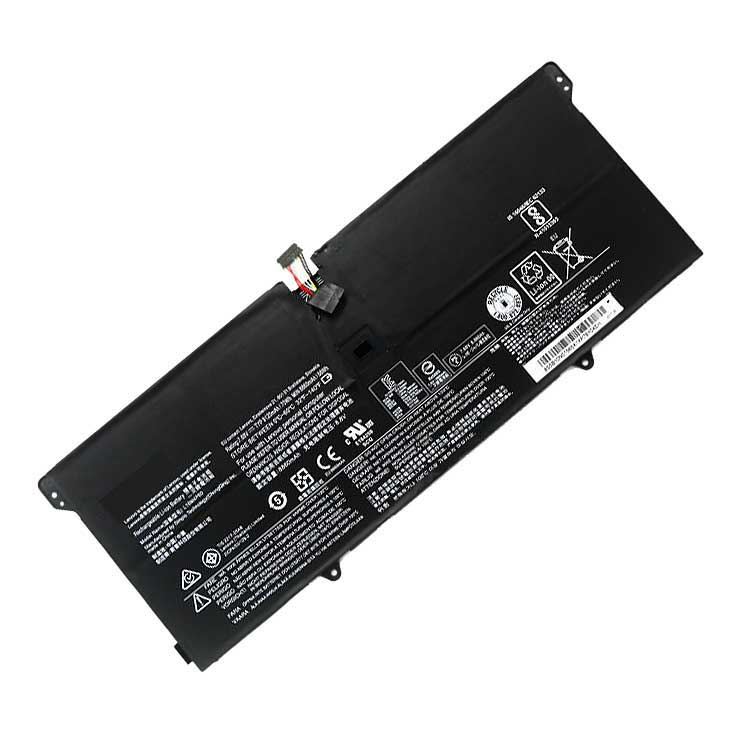 L16M4P60 laptop battery