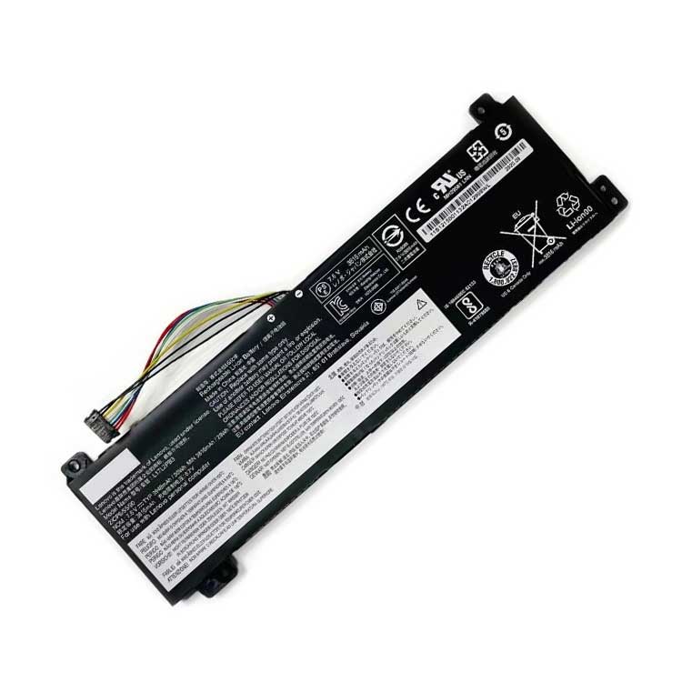 L17L2PB3 laptop battery