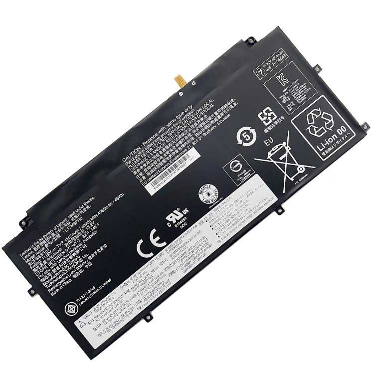 L17M3PH0 laptop battery