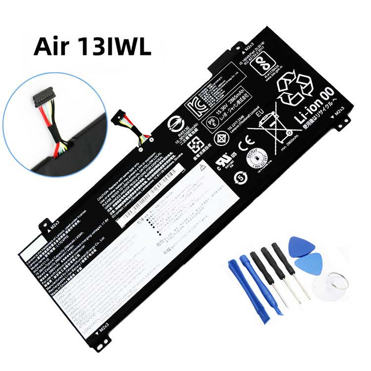 LENOVO xiaoxin Air 13 laptop battery