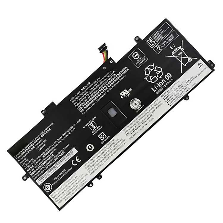 L18M4P72 laptop battery
