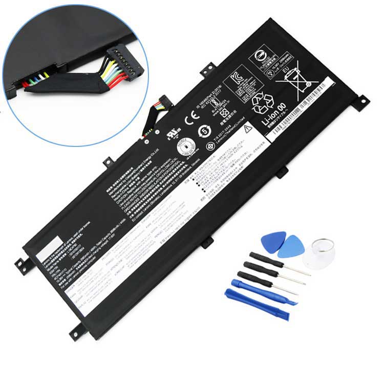 L18C4P90 laptop battery