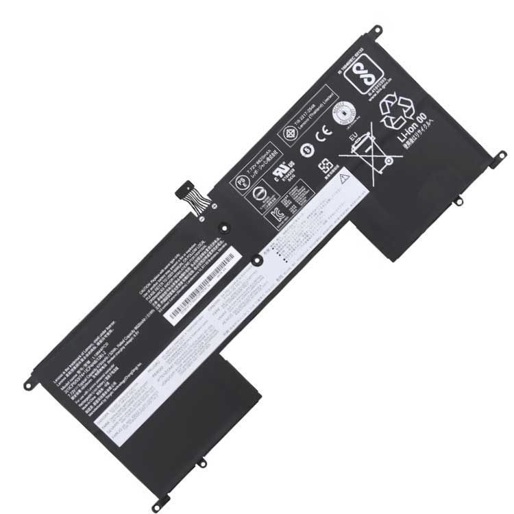 L18C4PC0 laptop battery